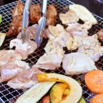 バーベキューでホタテの焼き方やホイル焼きの方法！サザエや牡蠣など貝の焼き方も！