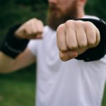ボクシング ジャブの練習方法！速く打つ、戻しを速くする方法やコツをご紹介