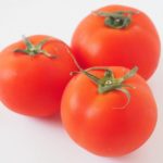 風邪にトマトは予防に効果的！トマトジュースの驚きの良さやおすすめ料理！